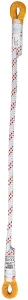 Singing Rock Static Rope Lanyard I
