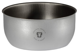 Trangia 27 Duossal | Saucepan Inner/Outer | 1 L