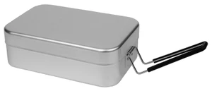 Trangia Aluminum Mess Tin