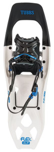 Tubbs Flex Alp Snowshoe
