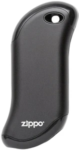 Zippo Heatbank Rechargeable Hand Warmers