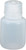 Nalgene Narrow Mouth HDPE Container | 1 Oz