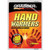 Grabber HWES Hand Warmer