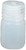 Nalgene HDPE Wide Mouth Round Bottle | 1oz