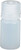 Nalgene Narrow Mouth HDPE | 1/2 Oz