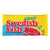 Swedish Fish | 2 Oz