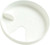 Nalgene Easy Sipper Lid | White