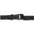 Liberty Mountain Quick Release Strap | 1" X 45"