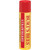 Burt's Bees Lip Balm Strawberry | .15 Oz
