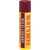 Burt's Bees Lip Balm Wild Cherry | .15 Oz