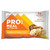 Probar Meal Bar - Box of 12 | Banana Nut Bread