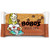 Bobo's Oat Bar Chocolate Chip Bobo's Oat Bar Chocolate Chip