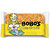 Bobo's Oat Bar Lemon Poppy Bobo's Oat Bar Lemon Poppy