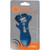 Ust Spork Multi-Tool | Blue
