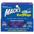 Mack's Aquablock Earplugs | 2 Pairs