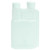 Liberty Mountain  Twin Neck Bottle | 8 Oz Liberty Mountain  Twin Neck Bottle | 8 Oz
