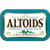 Altoids Wintergreen | 1.76 Oz