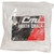 Cmi Powder Chalk | 4 Oz Bag
