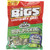 Bigs Sunflower Seeds Dill