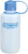 Nalgene Narrow Mouth HDPE With Loop-Top Lid | 16 Oz