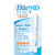 Repel Cutter Bite Md Relief Stick