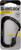Nite Ize Carabiner Slidelock #4 | Black Nite Ize Carabiner Slidelock #4 | Black