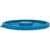 Olicamp Xts 1l | Replacement Pot Lid