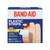 Johnson & Johnson Band-Aid Fam Pak | One Size | 60 Count Johnson & Johnson Band-Aid Fam Pak | One Size | 60 Count