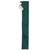 Equinox Tent Pole Bag | 4 1/2 X 32 Equinox Tent Pole Bag | 4 1/2 X 32