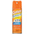 Cutter Sport Insect Repellant | 6 Oz