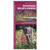 Waterford Press | Roadside Wildflowers