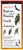 Sibley's Raptors Of Western North America