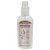 Coleman Eucalyptus | 4 Oz Pump Coleman Eucalyptus | 4 Oz Pump