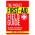 Pocket First Aid Field Guide