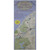 Adirondack Paddlers Map | South