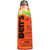 Ben's 30% Deet Eco Spray | 6 Oz.
