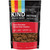 Kind Cluster Dark Chocolate Kind Cluster Dark Chocolate