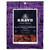Krave Jerky Black Cherry Bbq Pork Krave Jerky Black Cherry Bbq Pork