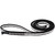 Cypher 10Mm X 80Cm Dyneema Sling | Black