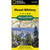 National Geographic | Mount Whitney #322 National Geographic | Mount Whitney #322
