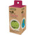 Ruffin' It Earth Friendly Waste Bags | 8 Pack Ruffin' It Earth Friendly Waste Bags | 8 Pack