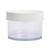 Nalgene Polypropylene Jar | 16 Oz