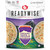 Readywise Crest Peak Chicken Pasta Readywise Crest Peak Chicken Pasta