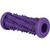 Rubz Foot Roller