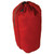 Equinox Bilby Stuffsack | 8" X 18" | Red