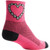 Sockguy Chain Luv Classic | Large/X-Large