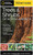 National Geographic | Pocket Guide Trees & Shrubs