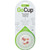 Humangear Gocup | Large | 8 Oz Clear Humangear Gocup | Large | 8 Oz Clear