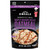 Omeals Maple Brown Sugar Oatmeal