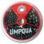 Umpqua 4-Way Split Shot Assortment
